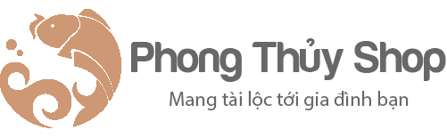 shopphongthuy2.maugiaodien.com